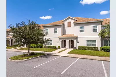 4836 Romeo Circle, Kissimmee, FL 34746 - Photo 3