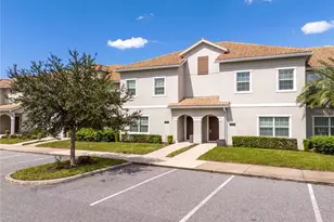 4836 Romeo Cir, Kissimmee, FL 34746 - Photo 3