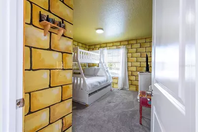 4836 Romeo Circle, Kissimmee, FL 34746 - Photo 45