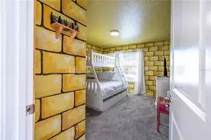 4836 Romeo Cir, Kissimmee, FL 34746 - Photo 45