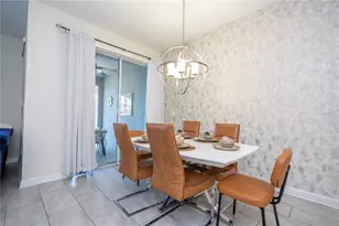 4836 Romeo Cir, Kissimmee, FL 34746 - Photo 11