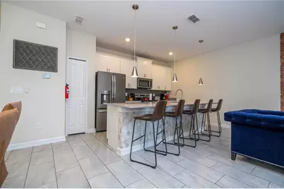 4836 Romeo Circle, Kissimmee, FL 34746 - Photo 15