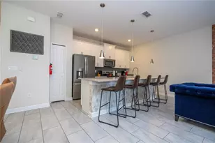 4836 Romeo Cir, Kissimmee, FL 34746 - Photo 15