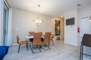 4836 Romeo Cir, Kissimmee, FL 34746 - Photo 13