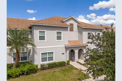 4836 Romeo Circle, Kissimmee, FL 34746 - Photo 5