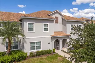 4836 Romeo Cir, Kissimmee, FL 34746 - Photo 5