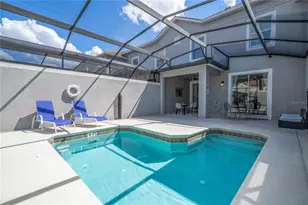 4836 Romeo Cir, Kissimmee, FL 34746 - Photo 31