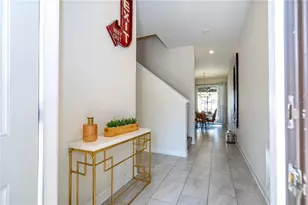 4836 Romeo Cir, Kissimmee, FL 34746 - Photo 9