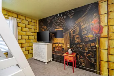 4836 Romeo Circle, Kissimmee, FL 34746 - Photo 49