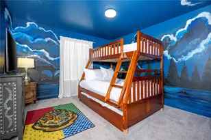 4836 Romeo Cir, Kissimmee, FL 34746 - Photo 55