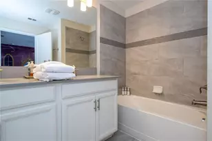 4836 Romeo Cir, Kissimmee, FL 34746 - Photo 43