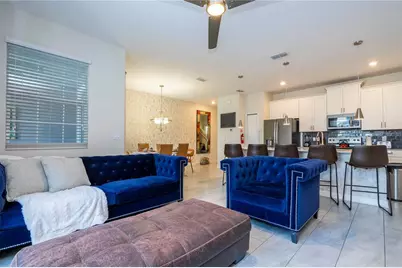 4836 Romeo Circle, Kissimmee, FL 34746 - Photo 19