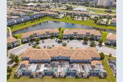 4836 Romeo Circle, Kissimmee, FL 34746 - Photo 7