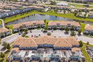 4836 Romeo Cir, Kissimmee, FL 34746 - Photo 7