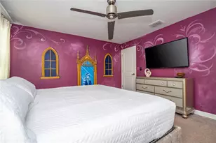 4836 Romeo Cir, Kissimmee, FL 34746 - Photo 41