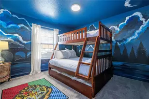 4836 Romeo Cir, Kissimmee, FL 34746 - Photo 51