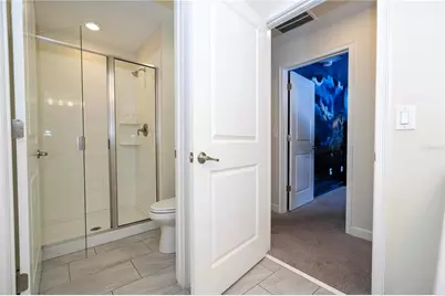 4836 Romeo Circle, Kissimmee, FL 34746 - Photo 57