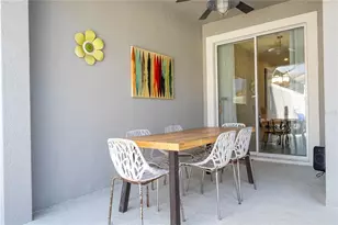 4836 Romeo Cir, Kissimmee, FL 34746 - Photo 33