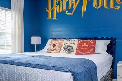 4836 Romeo Circle, Kissimmee, FL 34746 - Photo 35