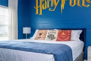 4836 Romeo Cir, Kissimmee, FL 34746 - Photo 35