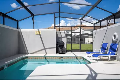 4836 Romeo Circle, Kissimmee, FL 34746 - Photo 29