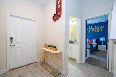 4836 Romeo Circle, Kissimmee, FL 34746 - Photo 23