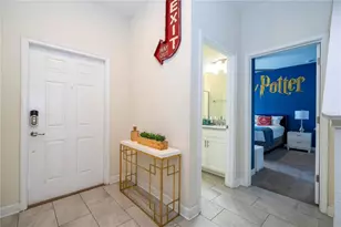 4836 Romeo Cir, Kissimmee, FL 34746 - Photo 23