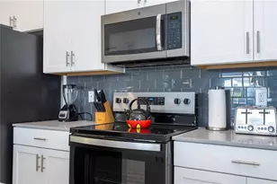 4836 Romeo Cir, Kissimmee, FL 34746 - Photo 21