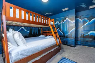 4836 Romeo Cir, Kissimmee, FL 34746 - Photo 53