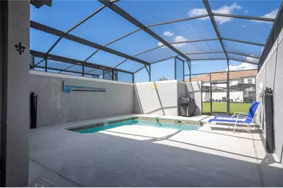 4836 Romeo Circle, Kissimmee, FL 34746 - Photo 27