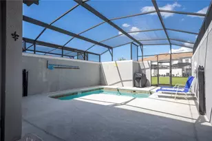 4836 Romeo Cir, Kissimmee, FL 34746 - Photo 27