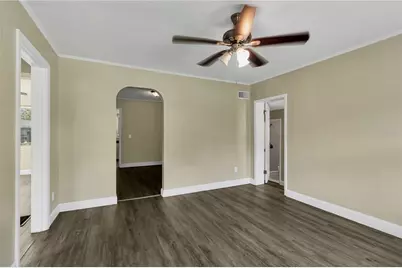 1350 20th Street, Orlando, FL 32805 - Photo 5