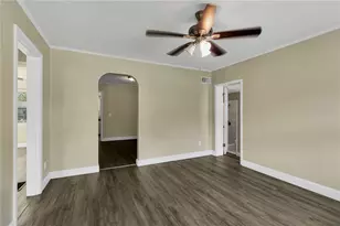 1350 20th St, Orlando, FL 32805 - Photo 5