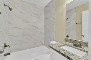 1350 20th St, Orlando, FL 32805 - Photo 11