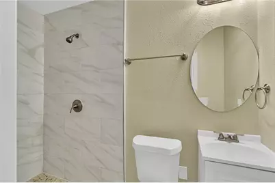 1350 20th Street, Orlando, FL 32805 - Photo 9