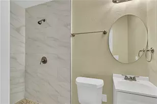 1350 20th St, Orlando, FL 32805 - Photo 9