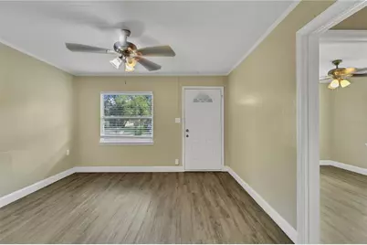 1350 20th Street, Orlando, FL 32805 - Photo 3