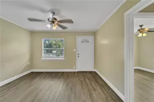 1350 20th St, Orlando, FL 32805 - Photo 3
