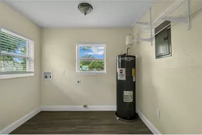 1350 20th Street, Orlando, FL 32805 - Photo 13