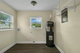 1350 20th St, Orlando, FL 32805 - Photo 13