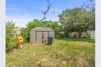 10164 Gifford Drive, Spring Hill, FL 34608 - Photo 29