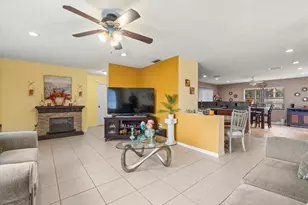 10164 Gifford Dr, Spring Hill, FL 34608 - Photo 7