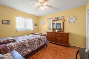 10164 Gifford Dr, Spring Hill, FL 34608 - Photo 25