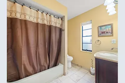 10164 Gifford Drive, Spring Hill, FL 34608 - Photo 23