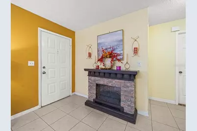 10164 Gifford Drive, Spring Hill, FL 34608 - Photo 5