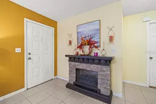 10164 Gifford Dr, Spring Hill, FL 34608 - Photo 5