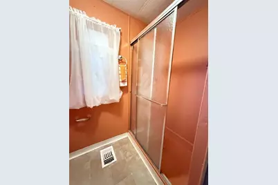 8107 Charlin Pkwy, Orlando, FL 32822 - Photo 15