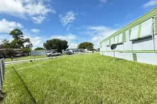 8107 Charlin Pkwy, Orlando, FL 32822 - Photo 5