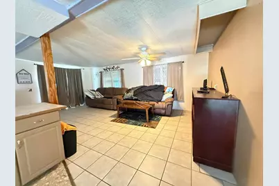 8107 Charlin Pkwy, Orlando, FL 32822 - Photo 11