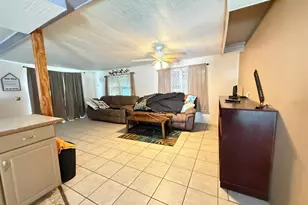 8107 Charlin Pkwy, Orlando, FL 32822 - Photo 11